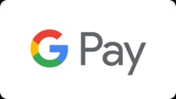 Zahlungsmöglichkeit GooglePay