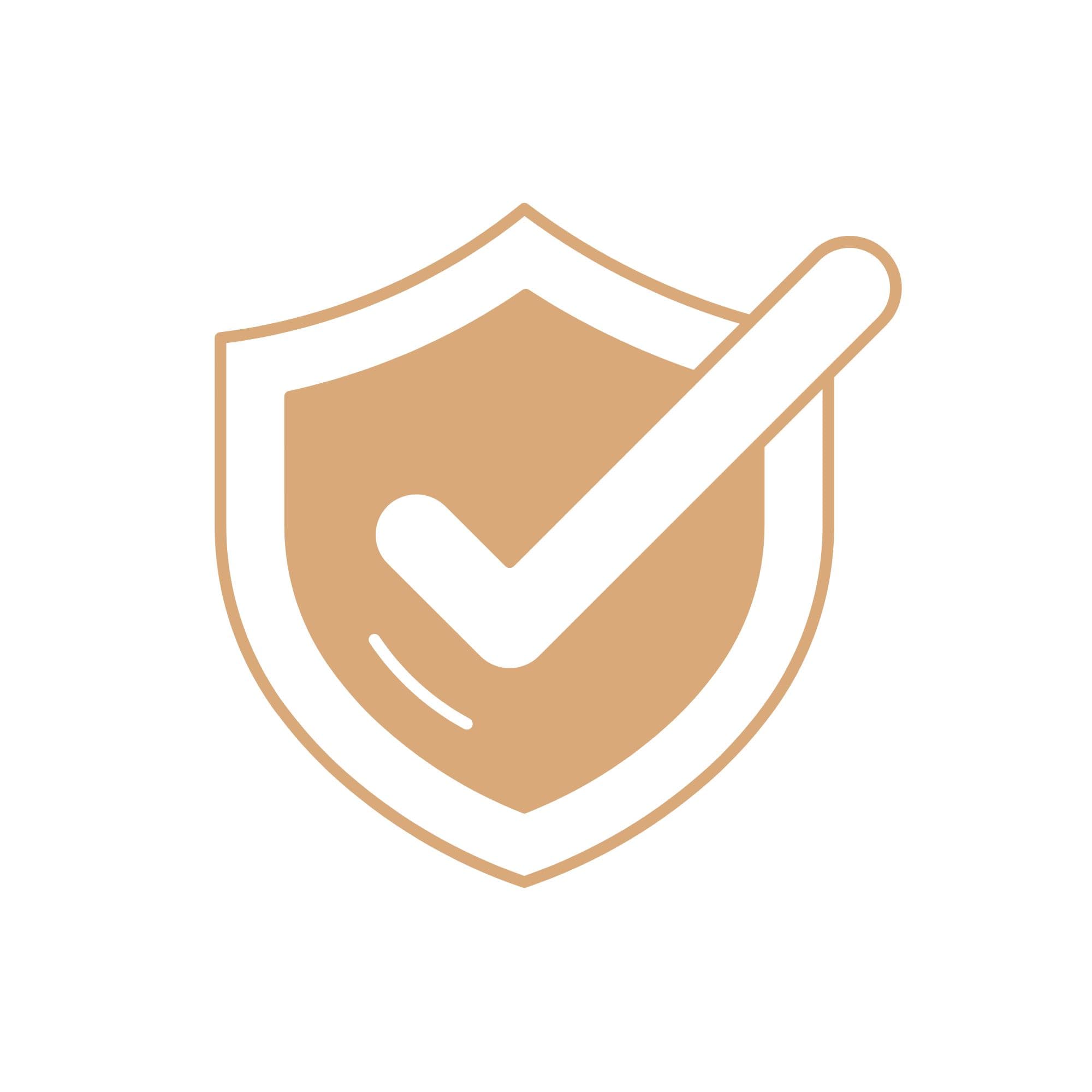 Vertrauen beim Schulranzenkauf