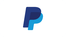 Zahlungsmöglichkeit PayPal