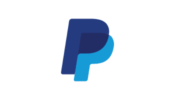 Zahlungsmöglichkeit PayPal