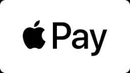 Zahlungsmöglichkeit ApplePay
