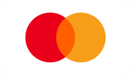 Zahlungsmöglichkeit Mastercard