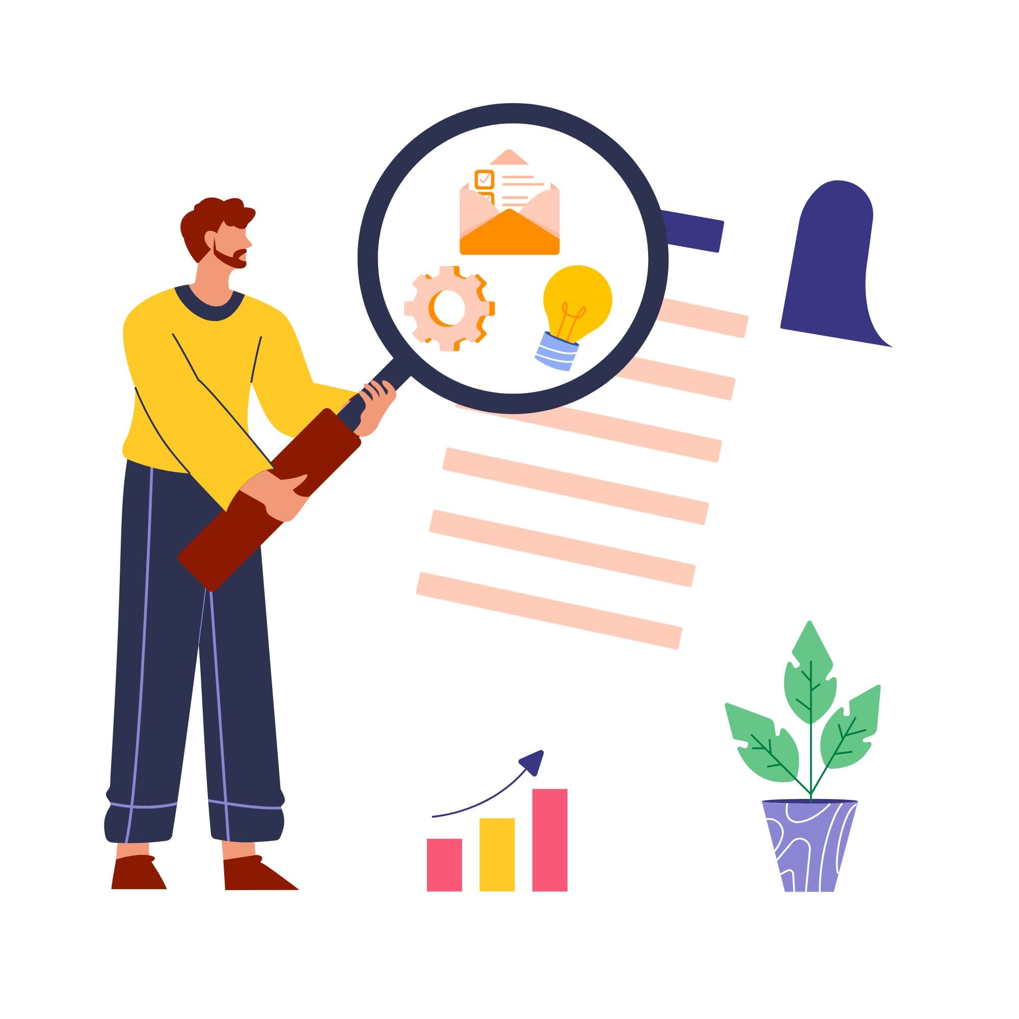 Warum Transparenz bei schulranzen.net so wichtig ist